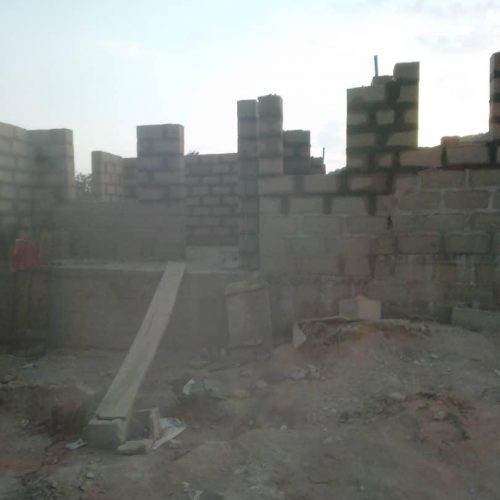 IMG-20241031-WA0002